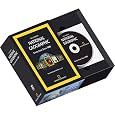 Complete National Geographic- Every Issue Since 1888