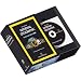 Complete National Geographic- Every Issue Since 1888
