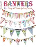 Banners, Swags and Pennants for Every Occasion