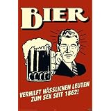 Produkt-Information