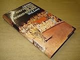 Cicero and the end of the Roman Republic