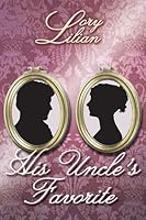 His Uncle's Favorite (English Edition)