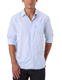 Billabong Static - Chemise homme