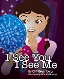 I See You, I See Me