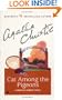 Cat among the Pigeons: A Hercule Poirot Novel (Hercule Poirot Mysteries)