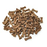 NY BON BONE（ニューヨークボンボーン）　キャロブチーズケーキ　100g