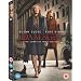 Damages - Season 3 [DVD] [2010]