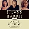 Abide with Me: Invisible Life, Book 3