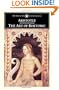 The Art of Rhetoric (Penguin Classics)