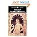The Art of Rhetoric (Penguin Classics)