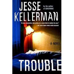Trouble