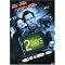 Paul Rudd movies, etc.