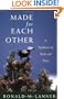 Made for Each Other: A Symbiosis of Birds and Pines