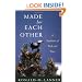 Made for Each Other: A Symbiosis of Birds and Pines