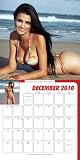Hush Naked Girls - Party / College Poster - 24 X 36 Poster Print Collections Poster Print, 36x24 Poster Print, 36x24