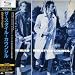 Style Council-Cafe Bleu (Mlps) (Shm)