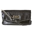 Nine West Tunnel Medium Mini Crossbody