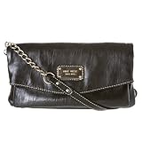 Nine West Tunnel Medium Mini Crossbody