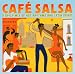 Produkt-Bild: Cafe Salsa