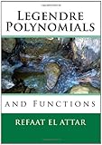 www.payane.ir - Legendre Polynomials And Functions