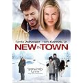 New in Town (Widescreen)