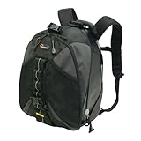 Lowepro hC][100 [O[] (0717)
