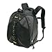 Lowepro hC][100 [O[] (0717)