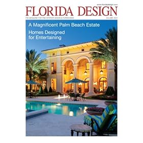 Florida Design