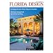 Florida Design