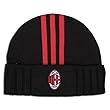 adidas AC Milan Woolie