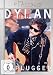 Bob Dylan - Mtv Unplugged (The Platinum Collection)