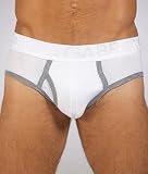 Dolce & Gabbana Ethan Brando Brief Underwear