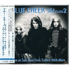 ���C���E�A�b�g�E�T���z�Z�E�V���b�N�E�Z���^�[1968+���A(LIVE AT SAN JOSE CIVIC CENTER 1968+MORE)