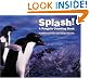 Splash!: A...