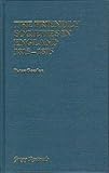 The friendly societies in England, 1815-1875