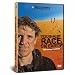 Toughest Race on Earth With Ja [DVD]