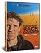 Toughest Race on Earth With Ja [DVD] [Edizione: Regno Unito]