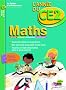 CAHIER DE L'ANNEE DE - MATHS CE2 - (Ancienne �dition)