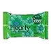 Pajiko Hearty Clay 50g Color Green