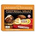 The University of Tennessee Football Vault: The Story of the Tennessee Volunteers, 1891-2006