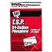Dap 63001 T.S.P. Cleaner