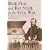 Bear Flag and Bay State in the Civil War: The Californians of the Second Massachusetts Cavalry