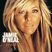Jamie O'Neal - Somebody's Hero