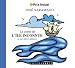 Le Conte de l'Ile Inconnue (Reliure inconnue)
