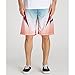 Billabong Men's Fluid Boardshort
