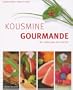 Kousmine gourmande : 180 recettes pour votre bien-�tre