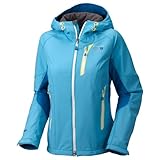 Mountain Hardwear Women's Embolden Jacket