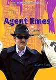 Agent Emes In Shushan Shpittsburgh