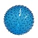 Edushape 16.5 cm Diameter See Me Sensory Ball (Translucent Colour Varies)