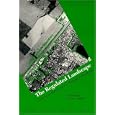 The Regulated Landscape: Lessons on State Land Use Planning from Oregon by Gerrit Knaap and Arthur C. Nelson